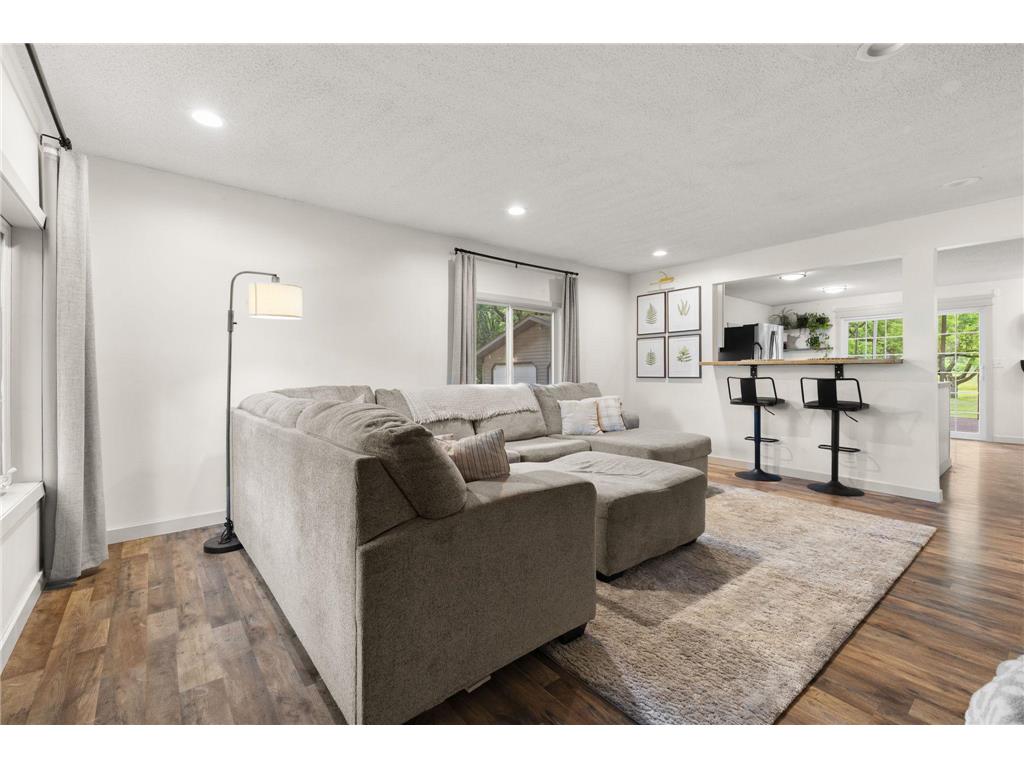 208 97th Avenue NW Coon Rapids MN 55433 7099712 image9