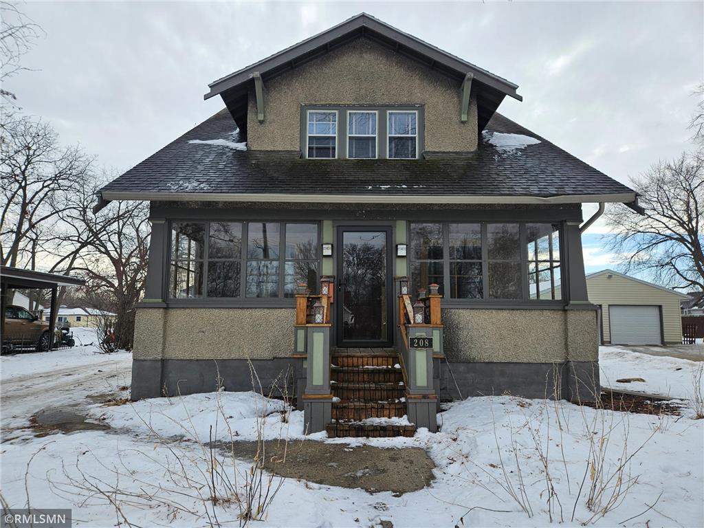 208 9th Avenue SE Waseca MN 56093 7000982 image1