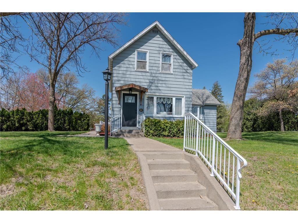208 9th Street SE Little Falls MN 56345 7073102 image1