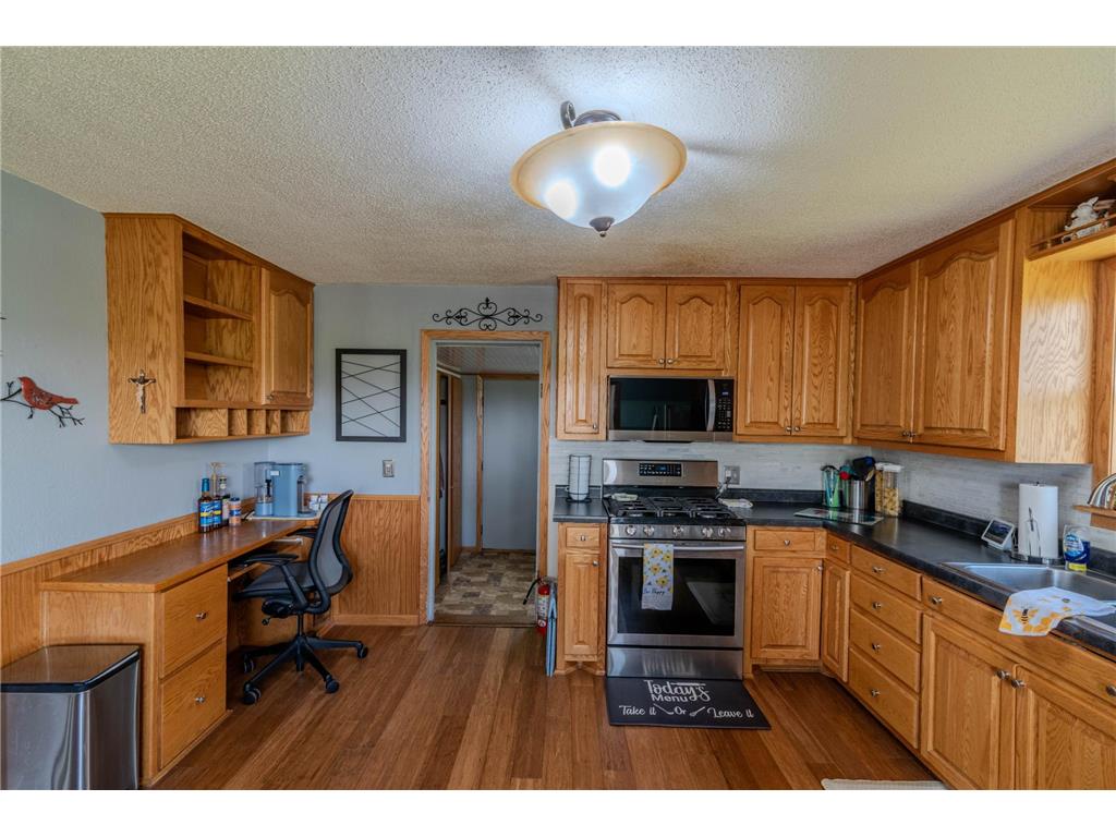 208 9th Street SE Little Falls MN 56345 7073102 image10