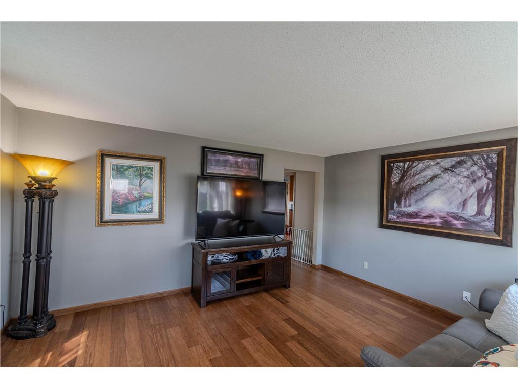 208 9th Street SE Little Falls MN 56345 7073102 image12