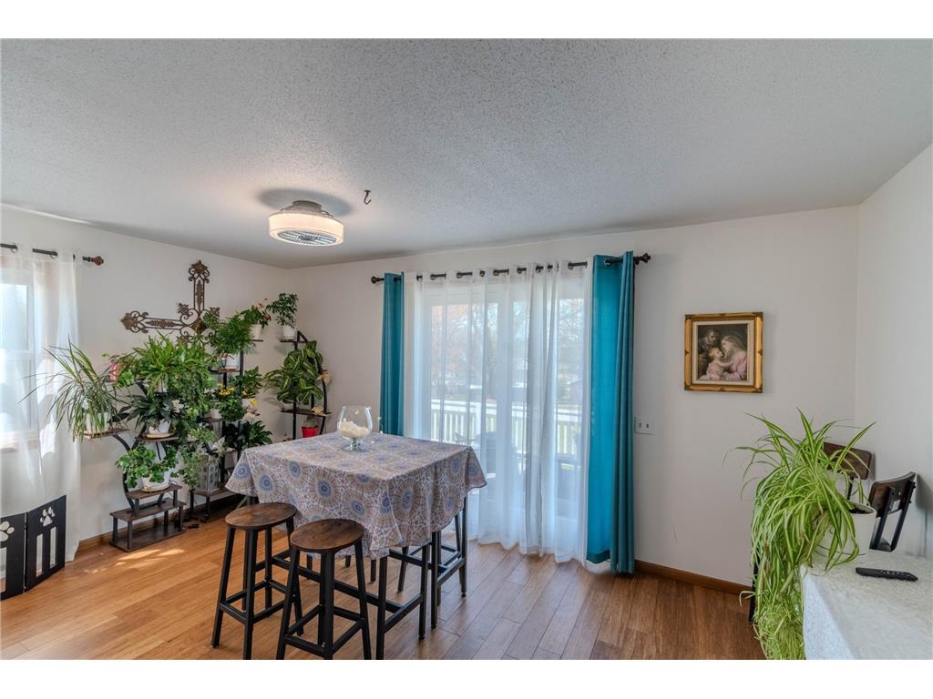 208 9th Street SE Little Falls MN 56345 7073102 image13