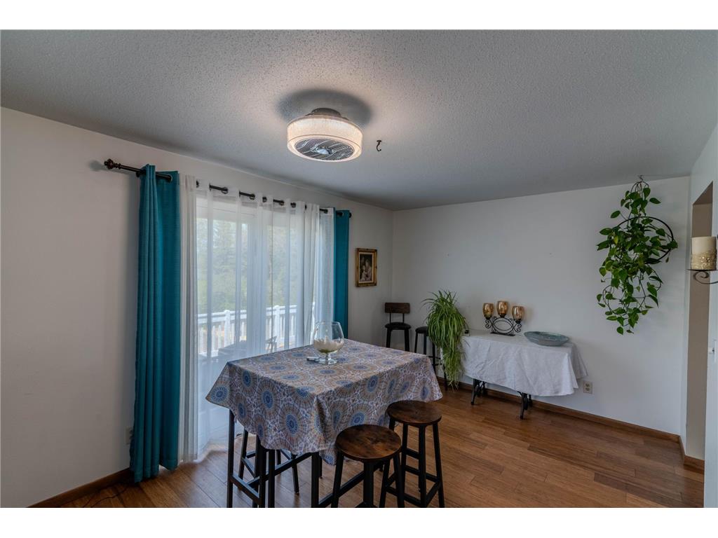 208 9th Street SE Little Falls MN 56345 7073102 image14