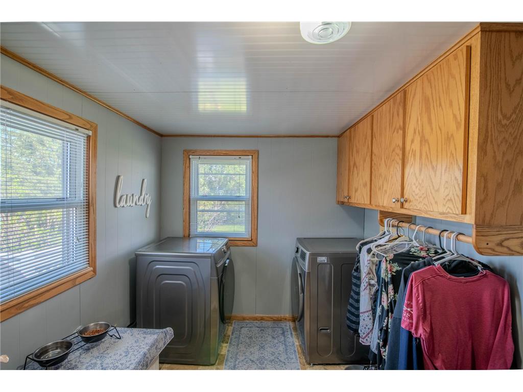 208 9th Street SE Little Falls MN 56345 7073102 image15