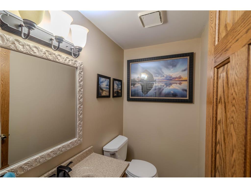 208 9th Street SE Little Falls MN 56345 7073102 image16