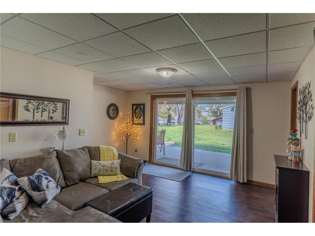208 9th Street SE Little Falls MN 56345 7073102 image17
