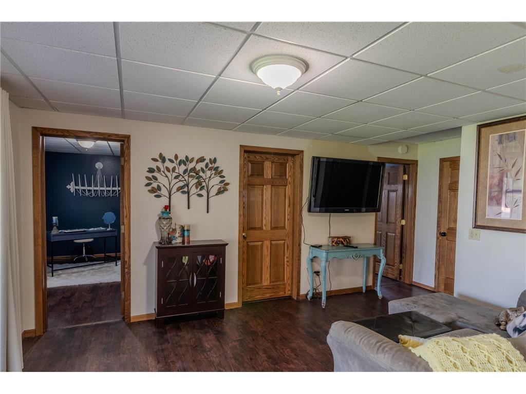 208 9th Street SE Little Falls MN 56345 7073102 image18