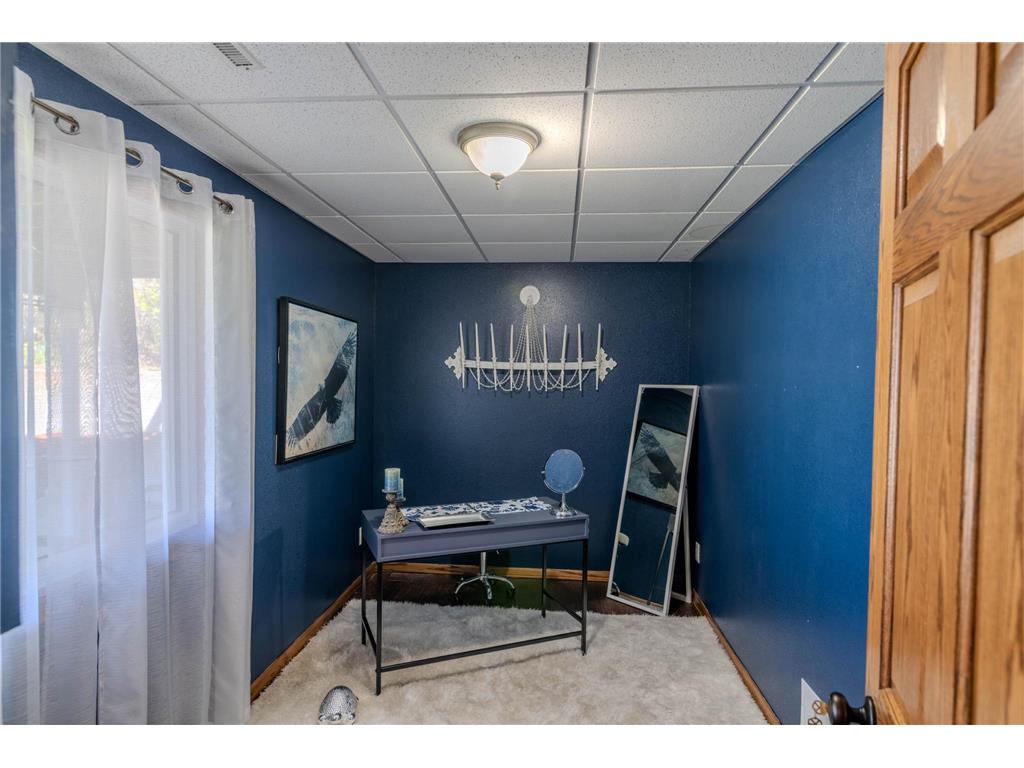 208 9th Street SE Little Falls MN 56345 7073102 image19