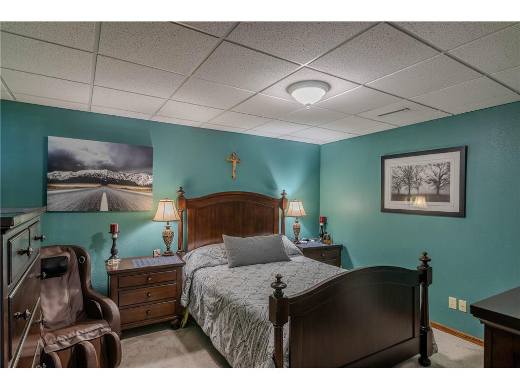 208 9th Street SE Little Falls MN 56345 7073102 image21