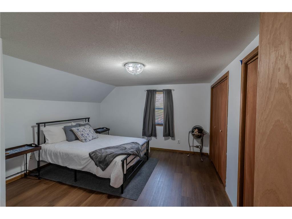 208 9th Street SE Little Falls MN 56345 7073102 image22