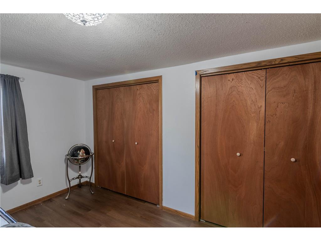 208 9th Street SE Little Falls MN 56345 7073102 image23
