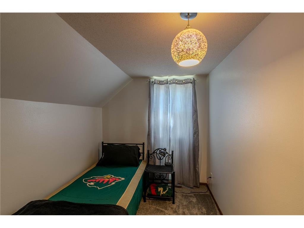 208 9th Street SE Little Falls MN 56345 7073102 image24