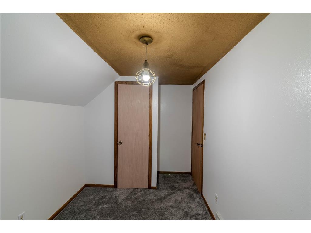 208 9th Street SE Little Falls MN 56345 7073102 image25