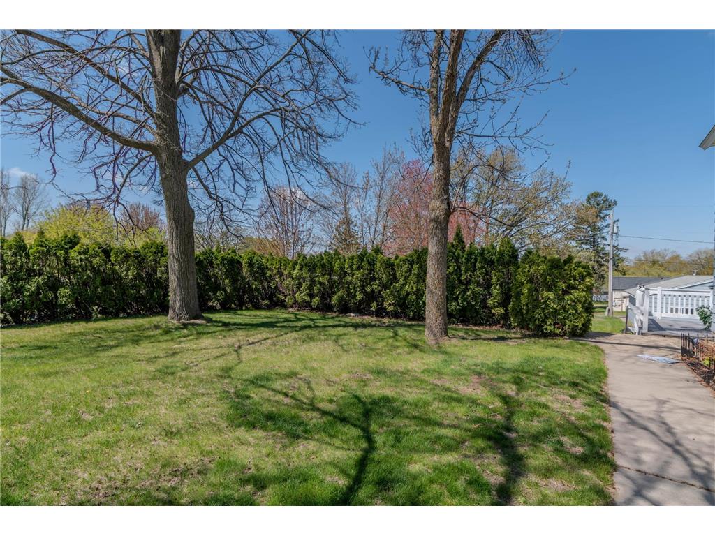 208 9th Street SE Little Falls MN 56345 7073102 image3