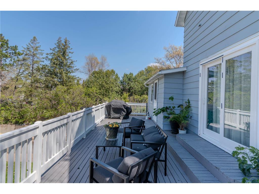 208 9th Street SE Little Falls MN 56345 7073102 image4