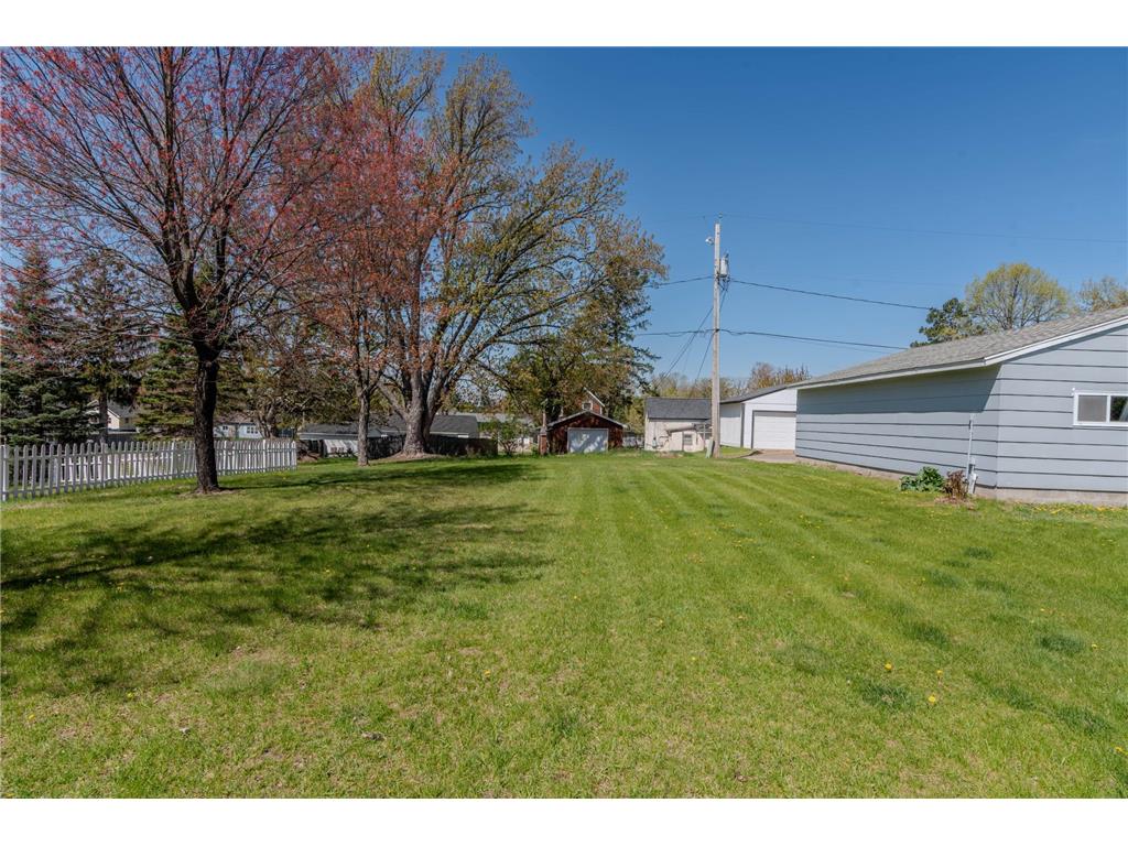 208 9th Street SE Little Falls MN 56345 7073102 image5