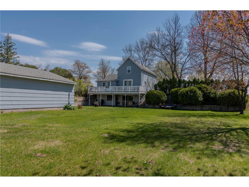 208 9th Street SE Little Falls MN 56345 7073102 image6
