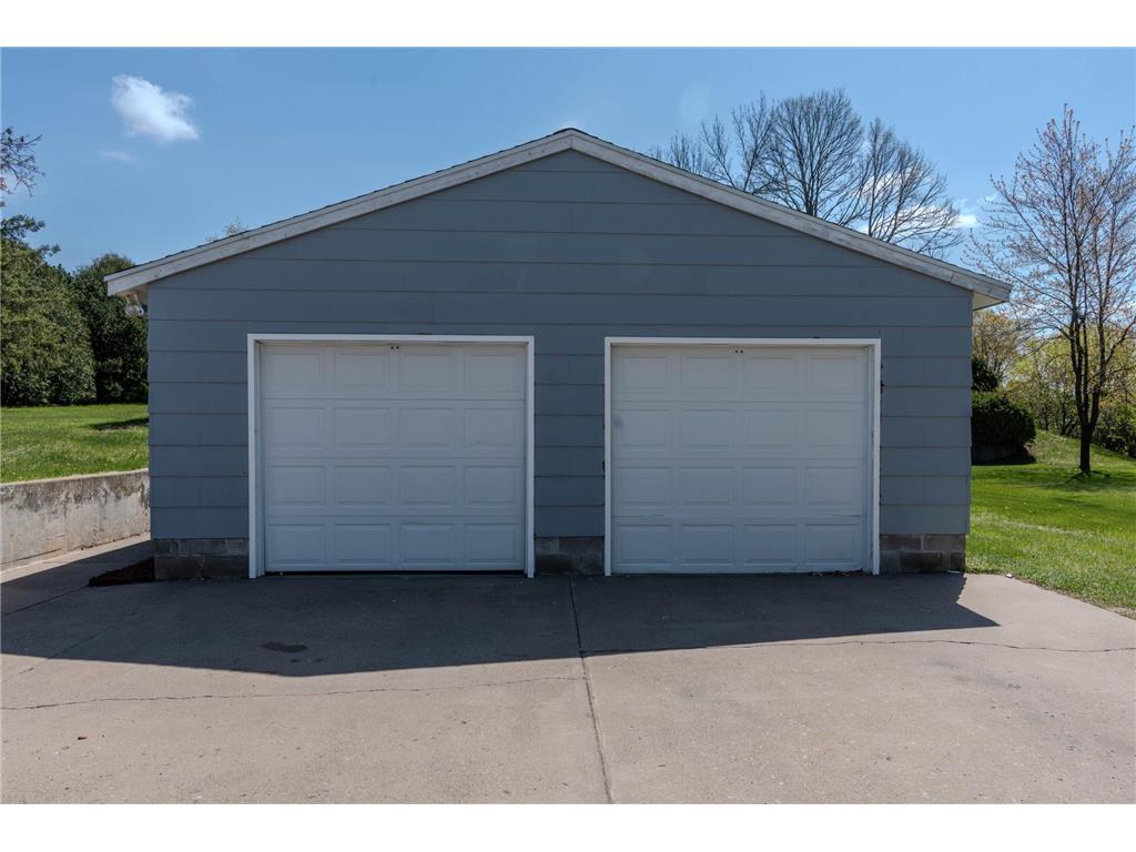 208 9th Street SE Little Falls MN 56345 7073102 image8