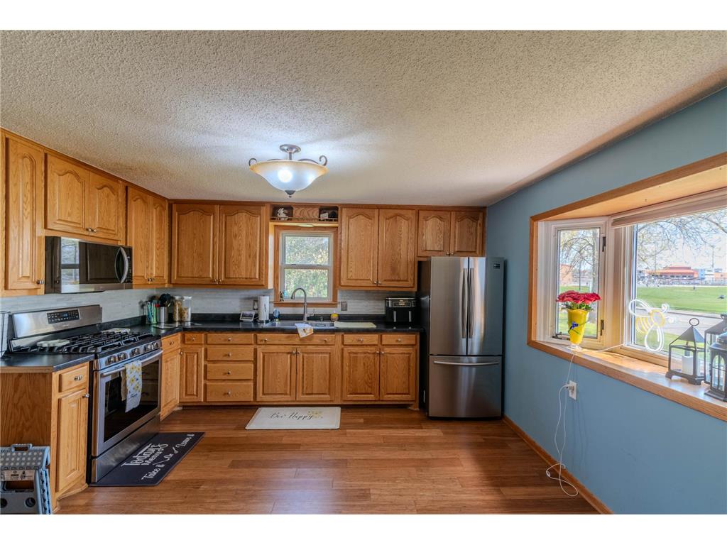 208 9th Street SE Little Falls MN 56345 7073102 image9