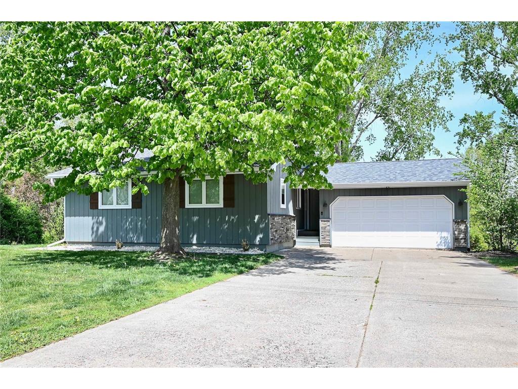 208 Alpine Ridge Wabasha MN 55981 7074604 image1
