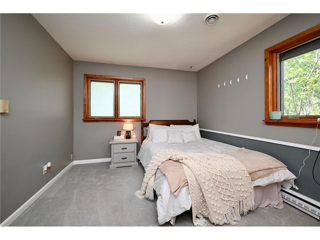 208 Alpine Ridge Wabasha MN 55981 7074604 image10