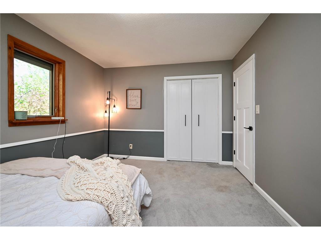208 Alpine Ridge Wabasha MN 55981 7074604 image11