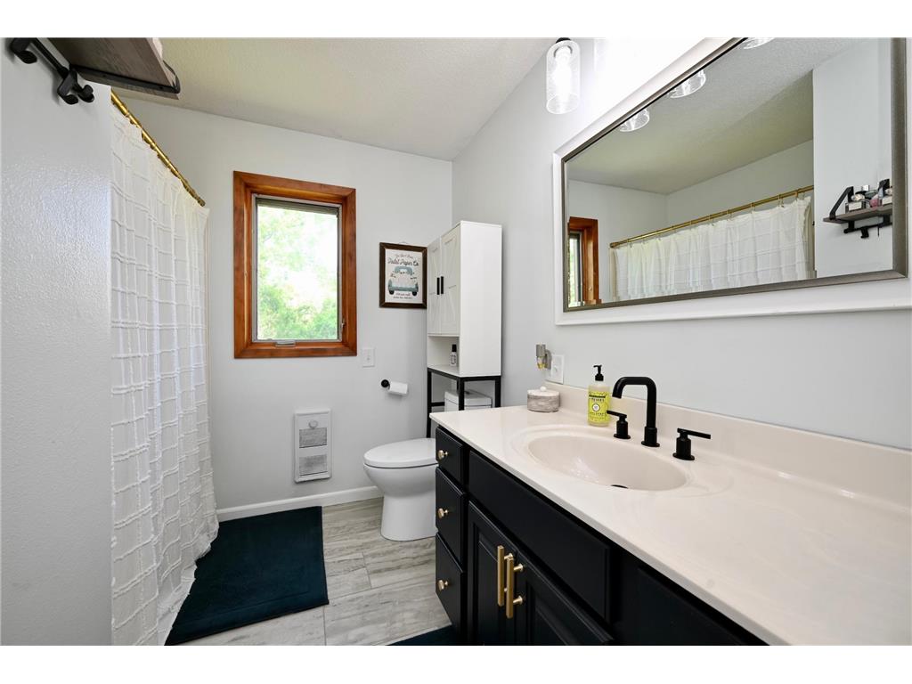 208 Alpine Ridge Wabasha MN 55981 7074604 image12