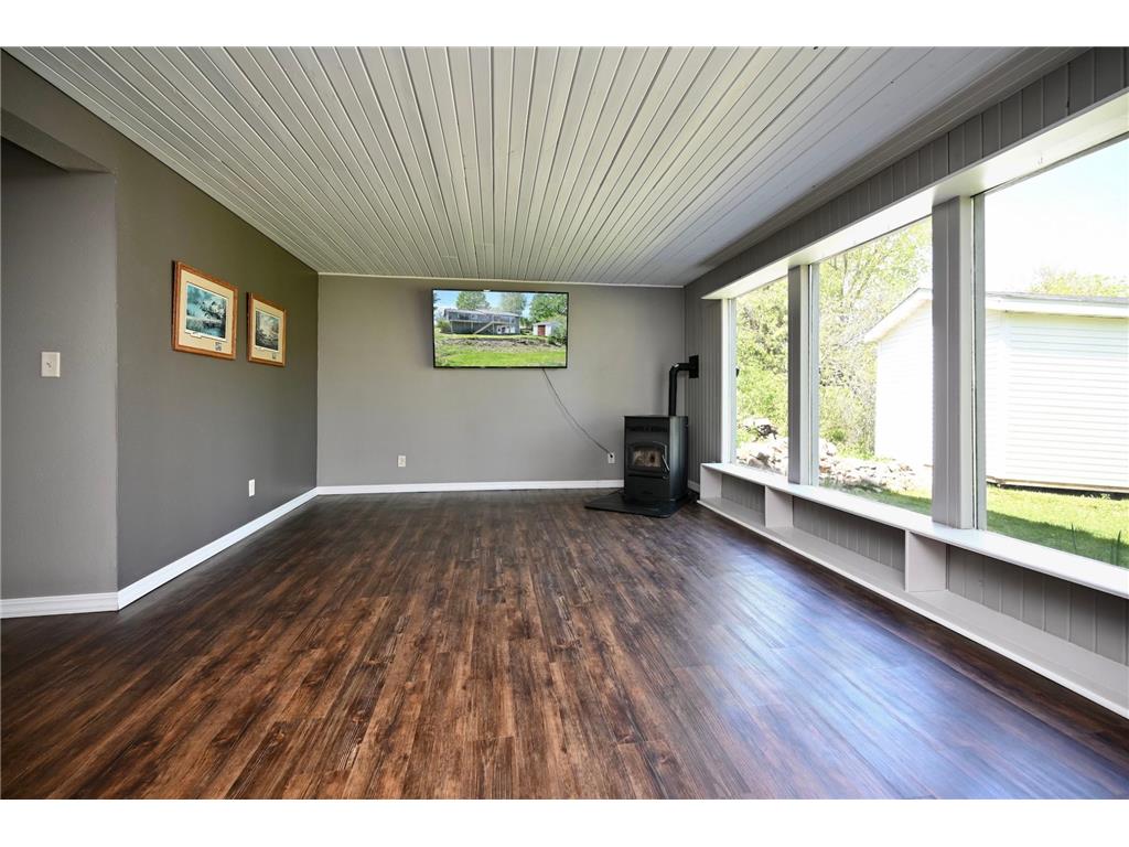 208 Alpine Ridge Wabasha MN 55981 7074604 image13
