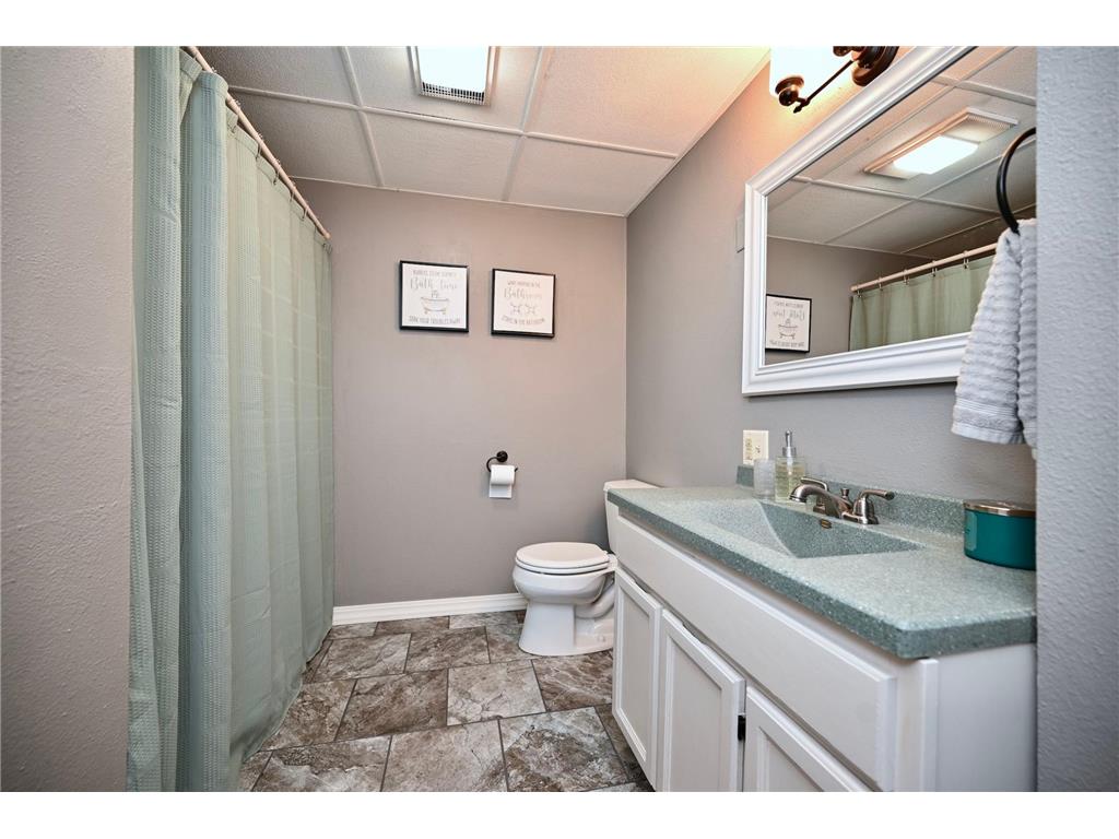 208 Alpine Ridge Wabasha MN 55981 7074604 image15