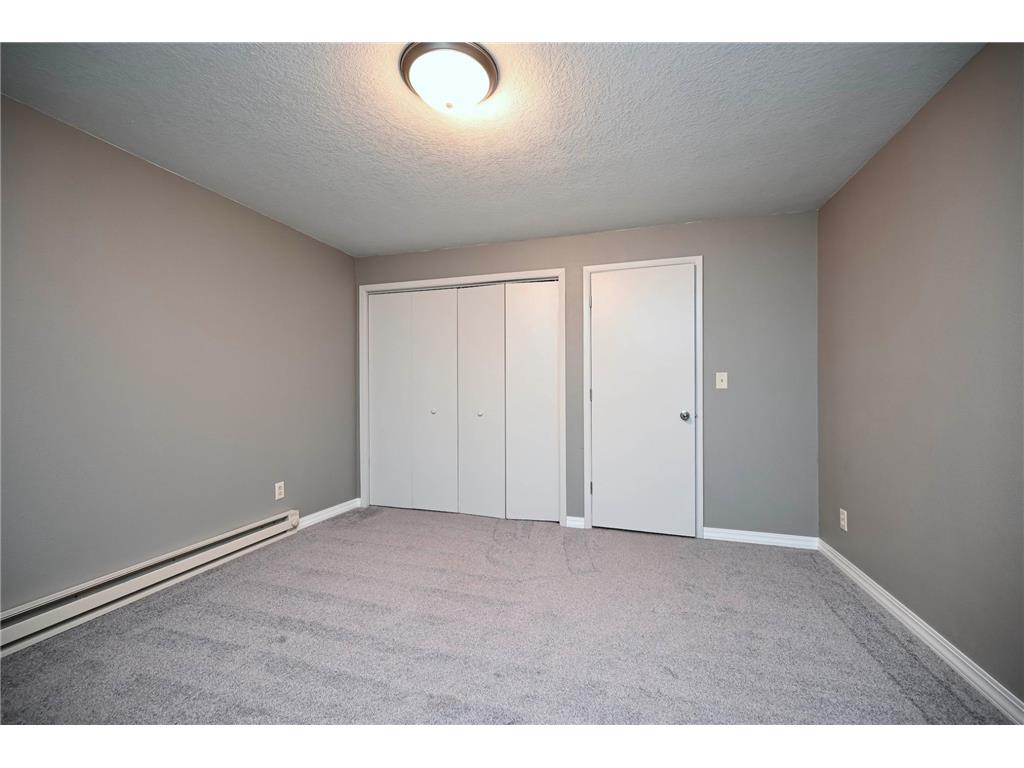 208 Alpine Ridge Wabasha MN 55981 7074604 image16