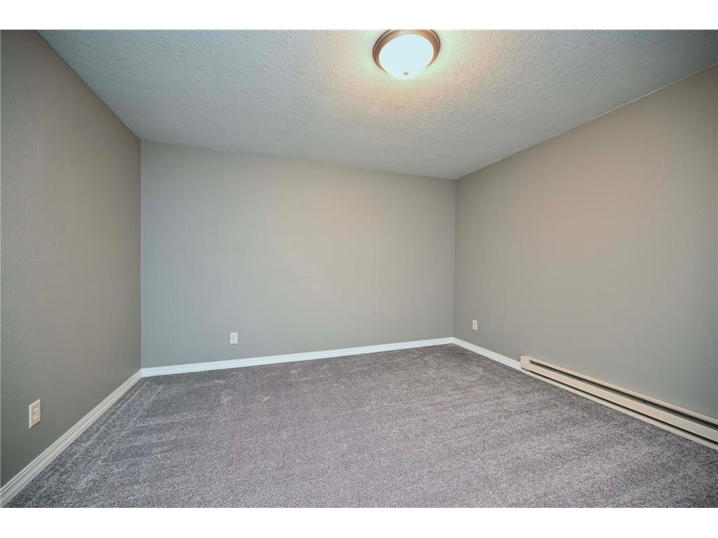 208 Alpine Ridge Wabasha MN 55981 7074604 image17