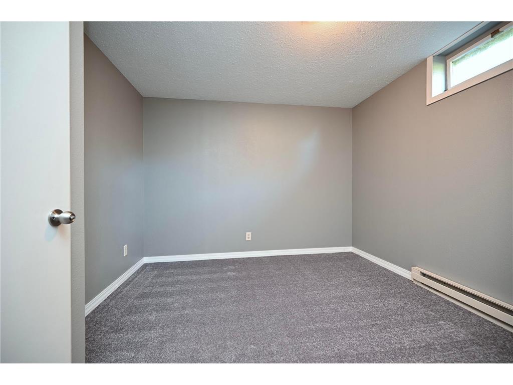 208 Alpine Ridge Wabasha MN 55981 7074604 image18