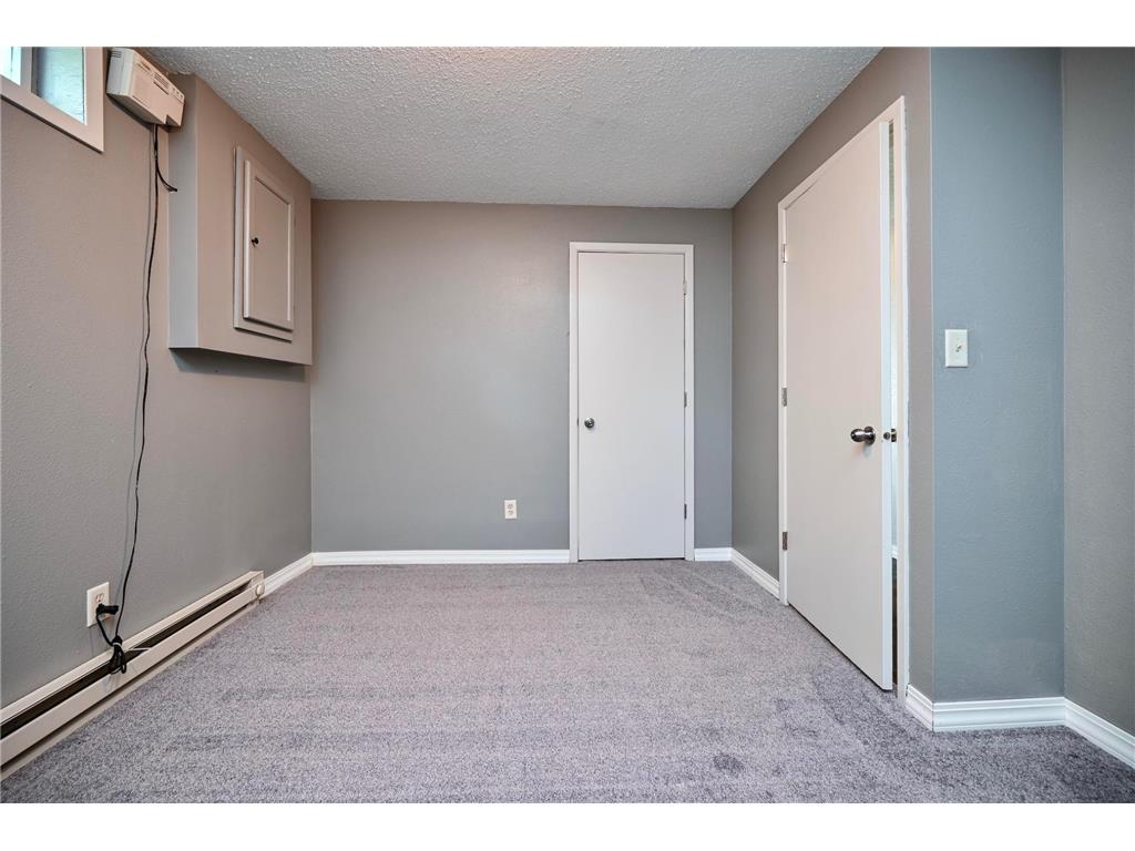 208 Alpine Ridge Wabasha MN 55981 7074604 image19