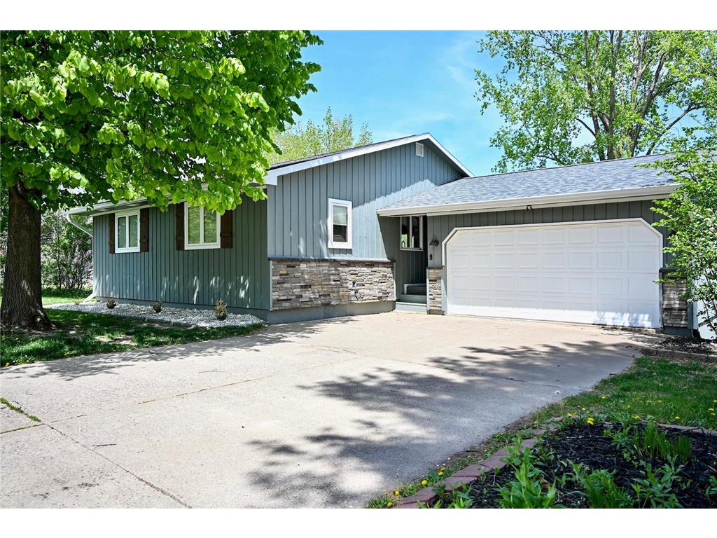 208 Alpine Ridge Wabasha MN 55981 7074604 image2