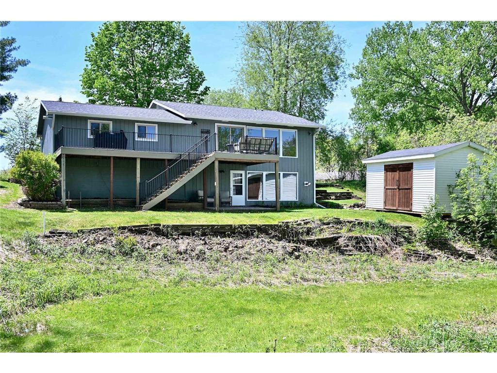 208 Alpine Ridge Wabasha MN 55981 7074604 image22