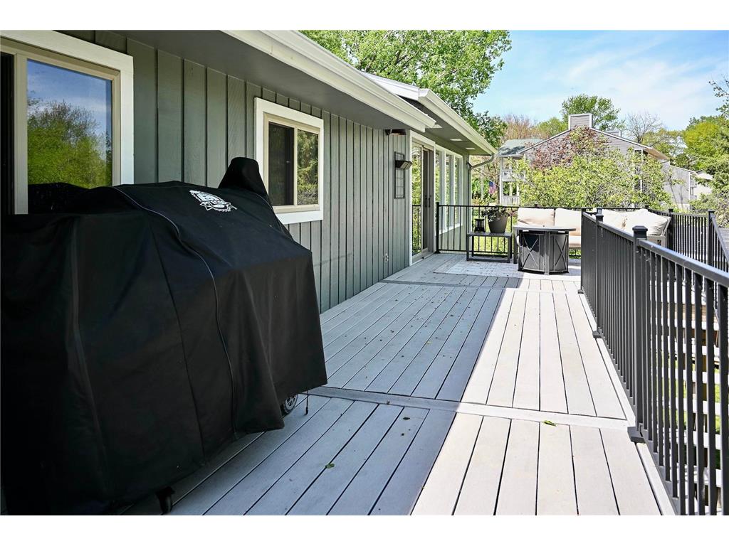208 Alpine Ridge Wabasha MN 55981 7074604 image23
