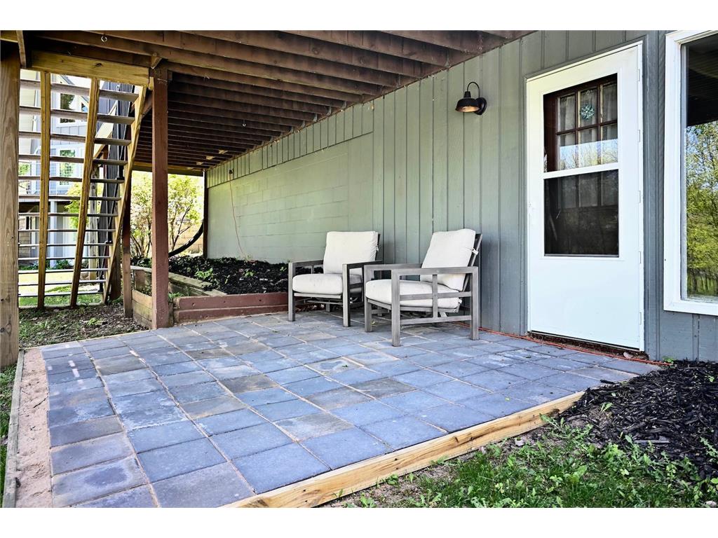 208 Alpine Ridge Wabasha MN 55981 7074604 image25