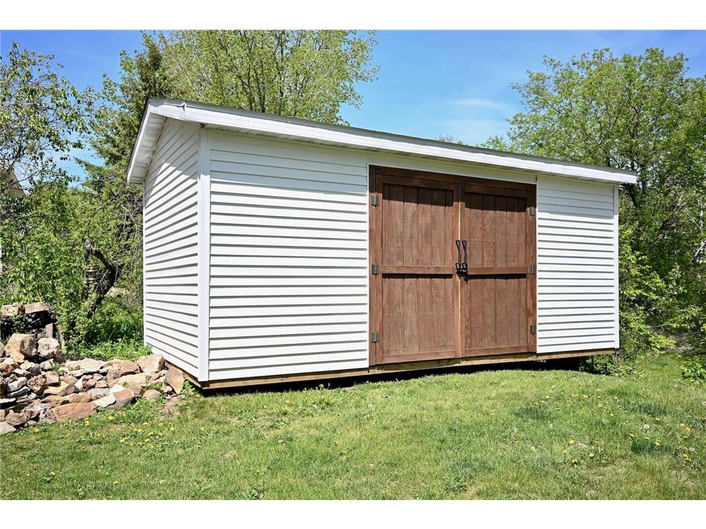 208 Alpine Ridge Wabasha MN 55981 7074604 image26