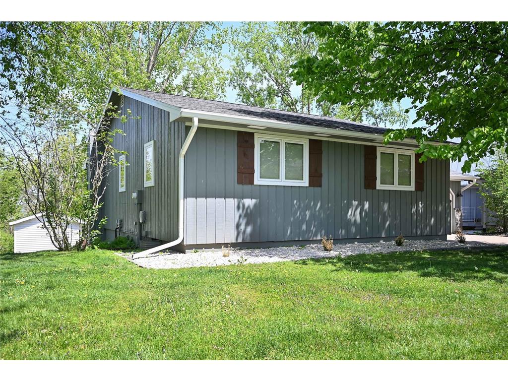 208 Alpine Ridge Wabasha MN 55981 7074604 image28