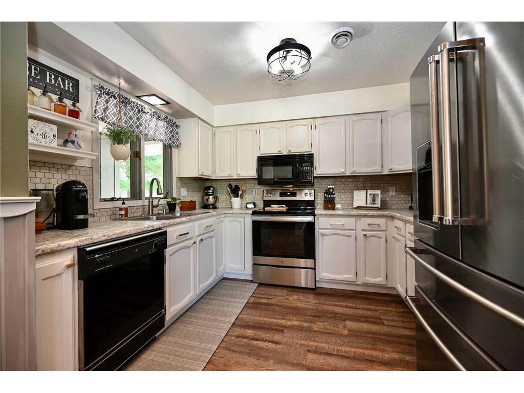 208 Alpine Ridge Wabasha MN 55981 7074604 image3