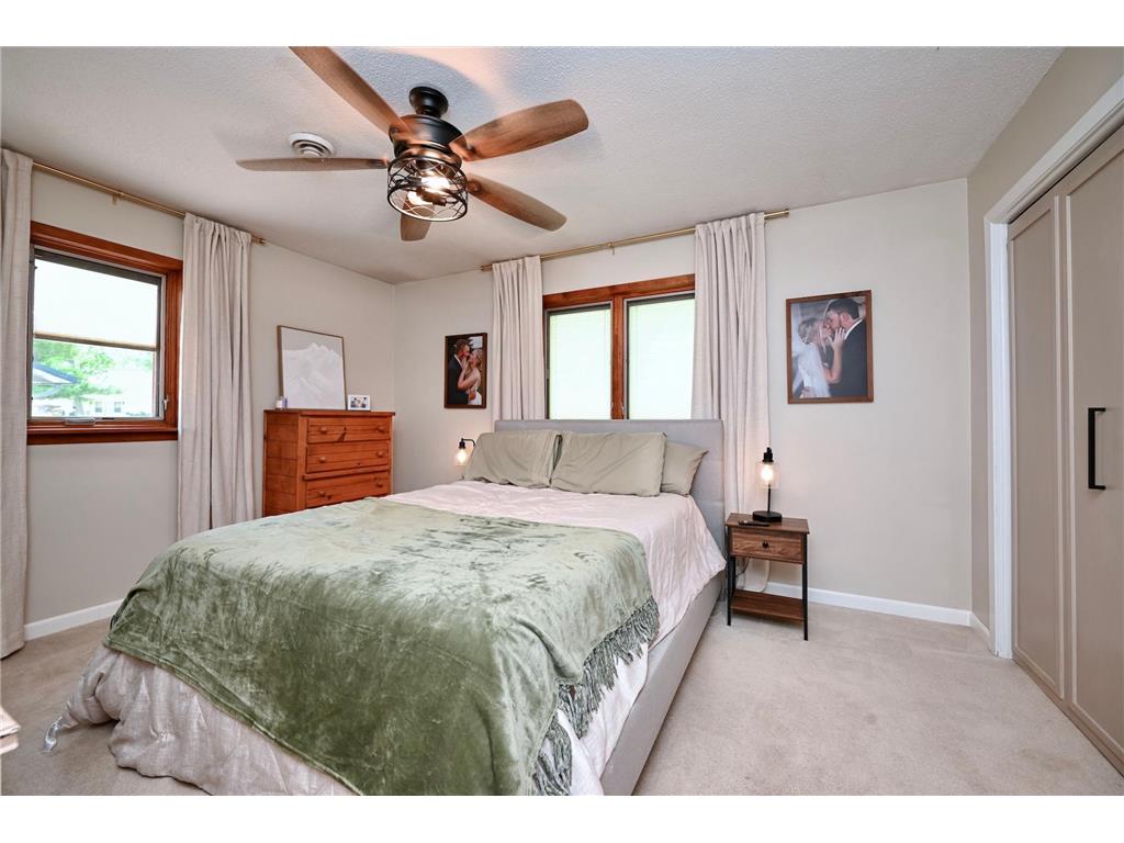 208 Alpine Ridge Wabasha MN 55981 7074604 image8