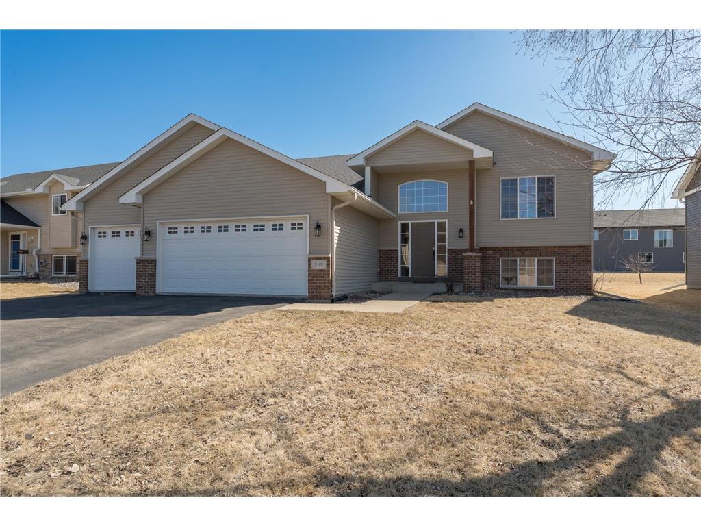208 Art Street NW New Prague MN 56071 6700175 image1