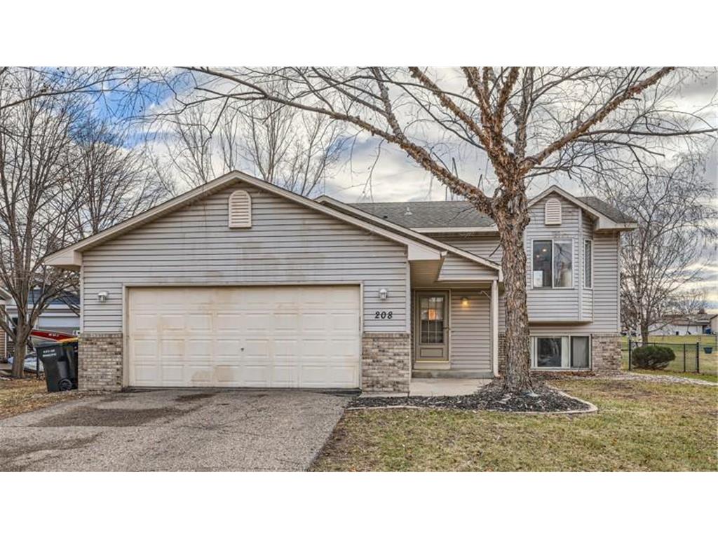 208 Bluestem Avenue Shakopee MN 55379 6488884 image1