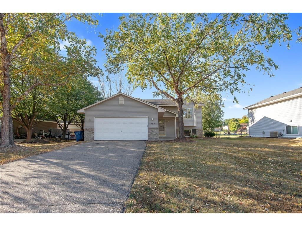 208 Bluestem Avenue Shakopee MN 55379 6613090 image1