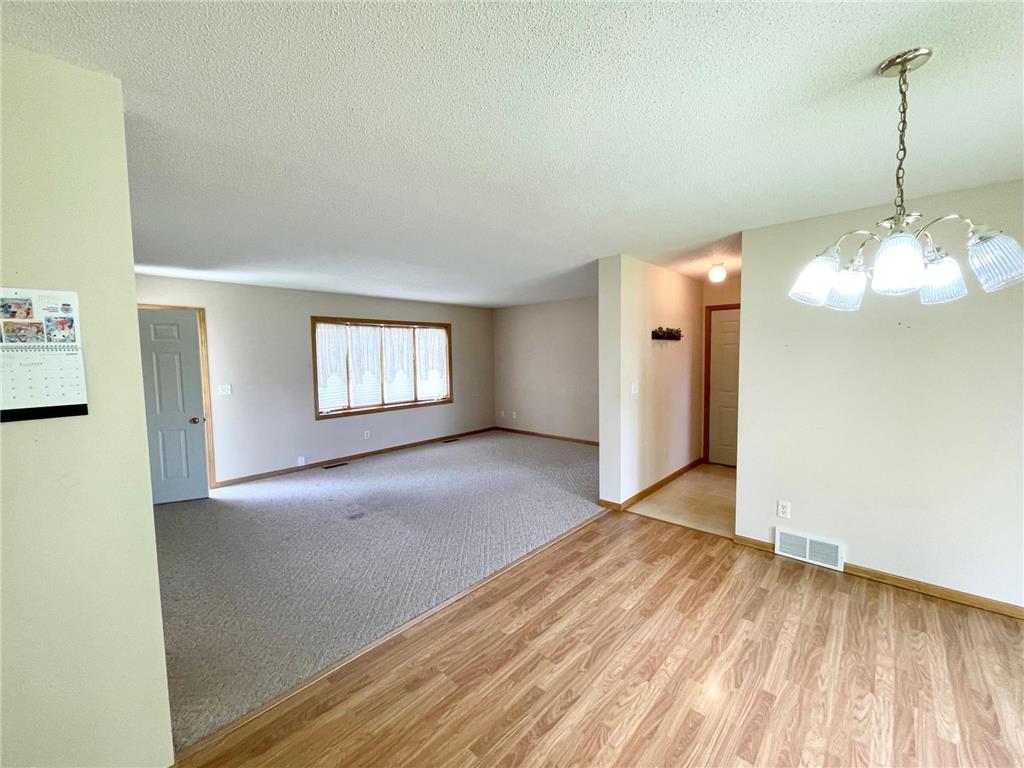 208 Broad Street S Comfrey MN 56019 7079033 image11