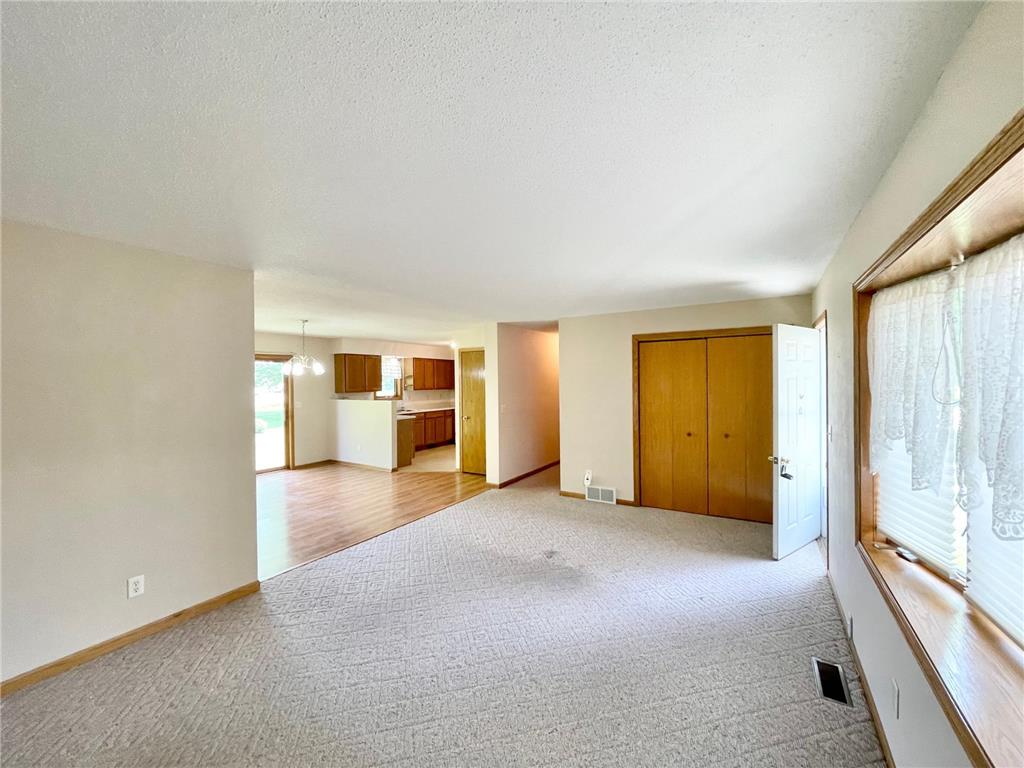 208 Broad Street S Comfrey MN 56019 7079033 image13