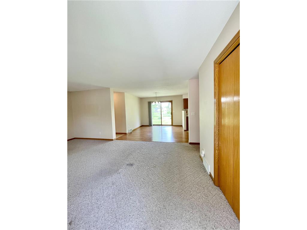 208 Broad Street S Comfrey MN 56019 7079033 image14