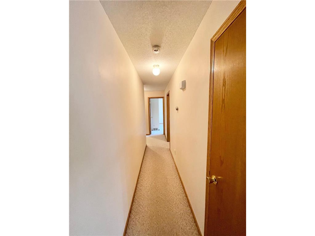208 Broad Street S Comfrey MN 56019 7079033 image15