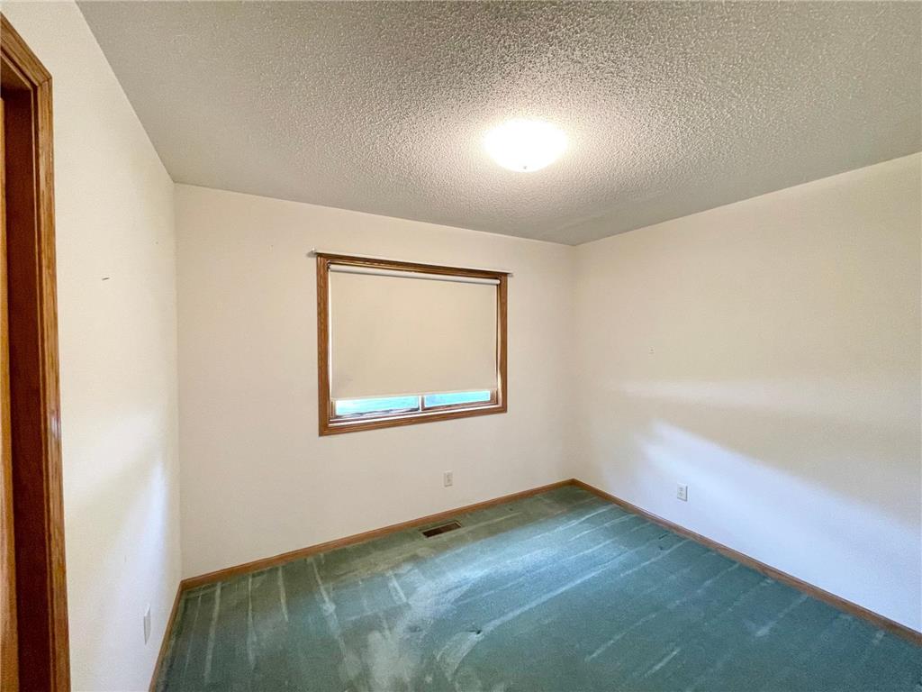 208 Broad Street S Comfrey MN 56019 7079033 image20