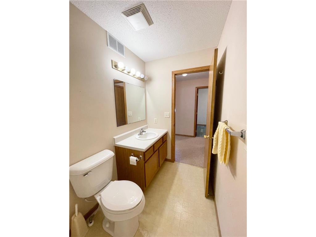 208 Broad Street S Comfrey MN 56019 7079033 image22